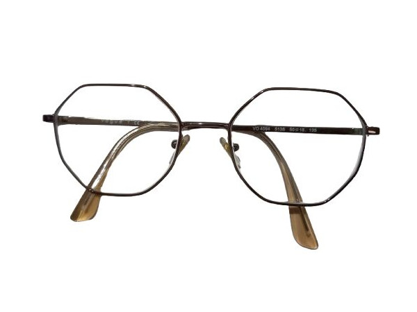 vogue - vo4094 5138 50¤18