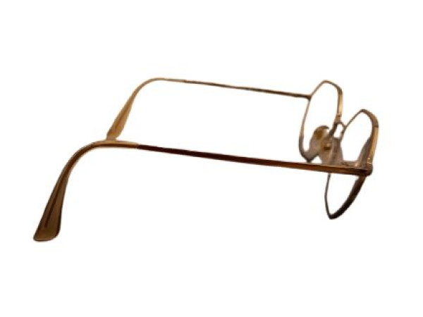 vogue - vo4094 5138 50¤18