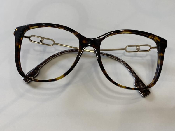 Burberry  - B2336 54¤16