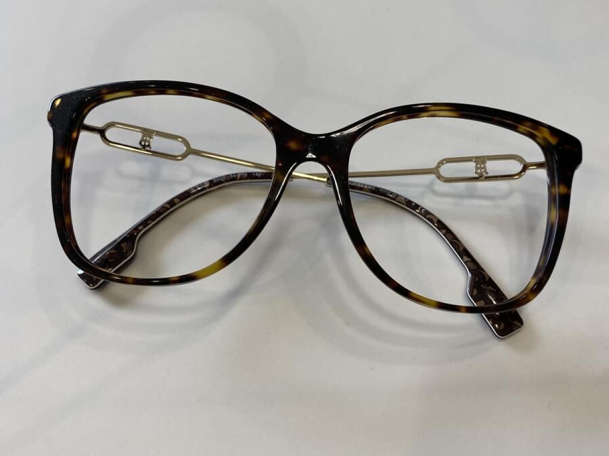 Burberry  - B2336 54¤16