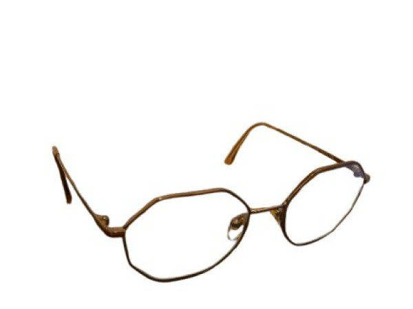 vogue - vo4094 5138 50¤18