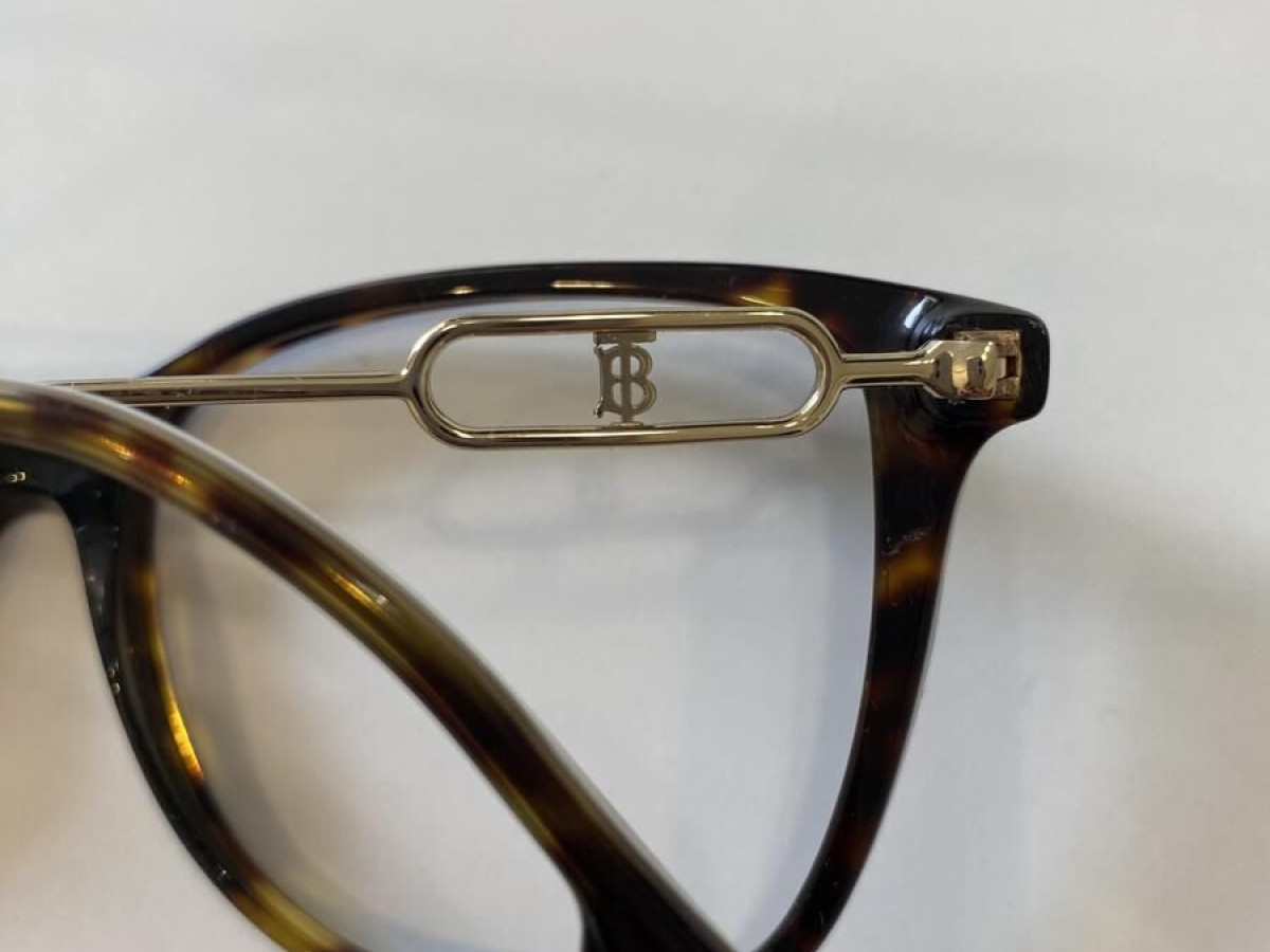Burberry  - B2336 54¤16