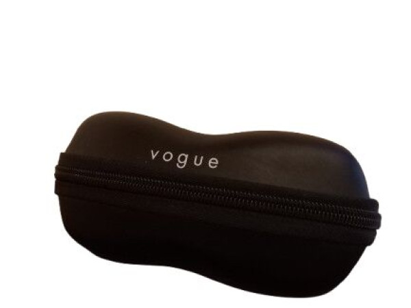 vogue - vo4094 5138 50¤18