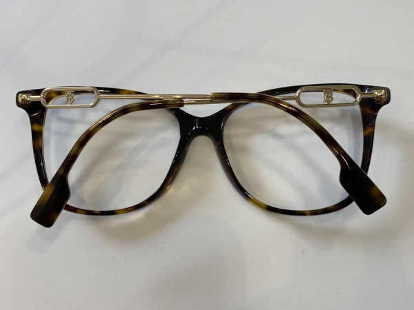 Burberry  - B2336 54¤16