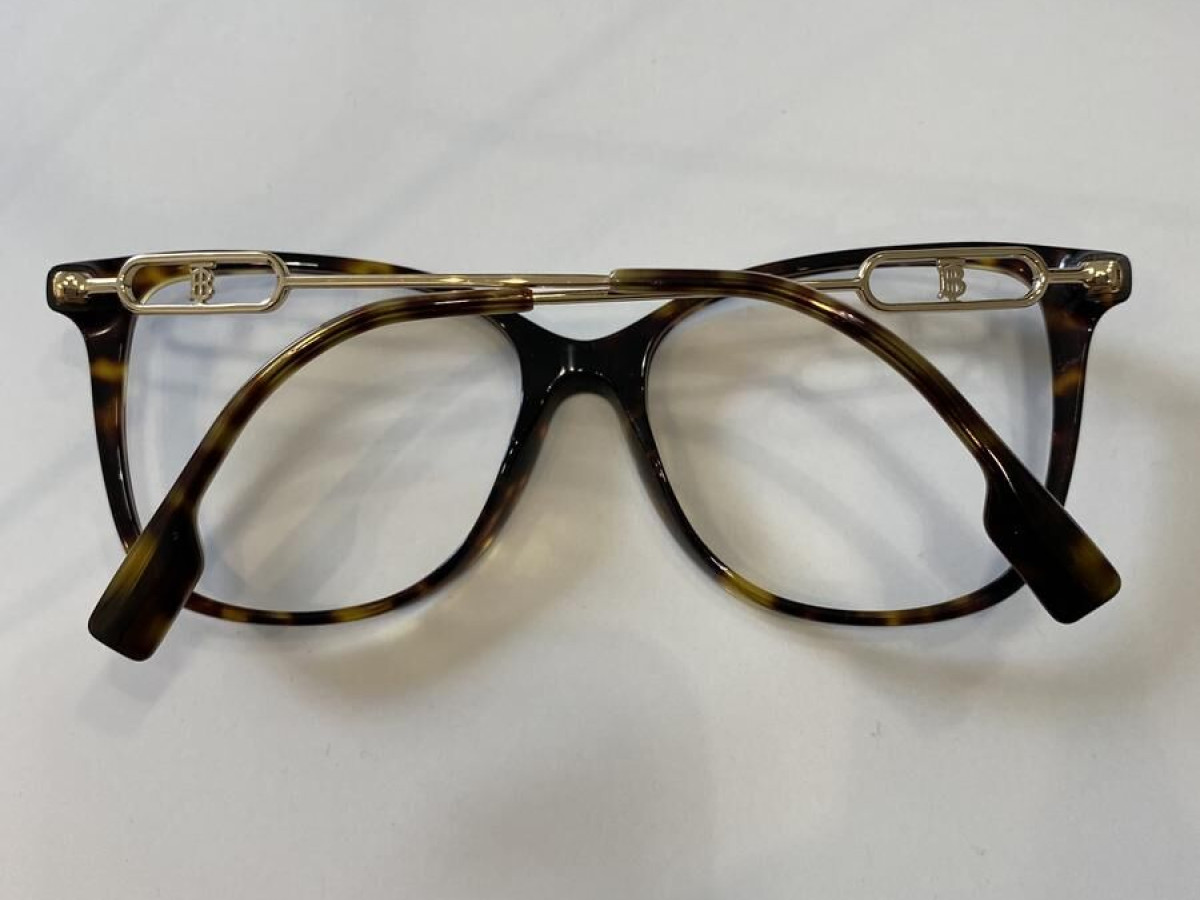 Burberry  - B2336 54¤16