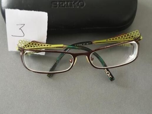 Boz - Nymphéa 51/16 117