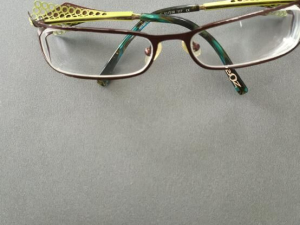 Boz - Nymphéa 51/16 117