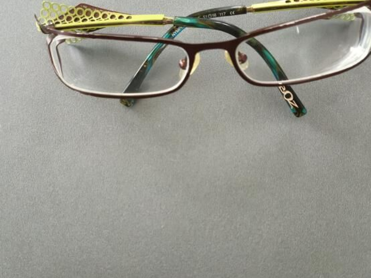 Boz - Nymphéa 51/16 117