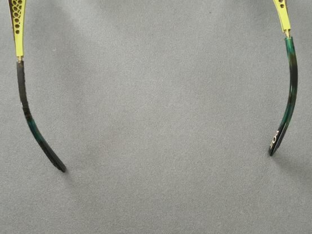 Boz - Nymphéa 51/16 117