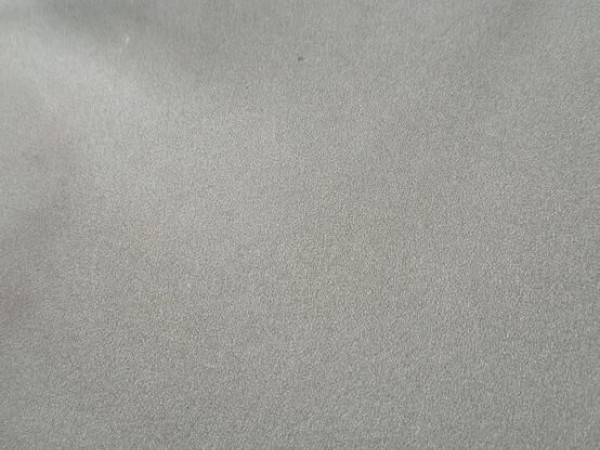 Boz - Nymphéa 51/16 117