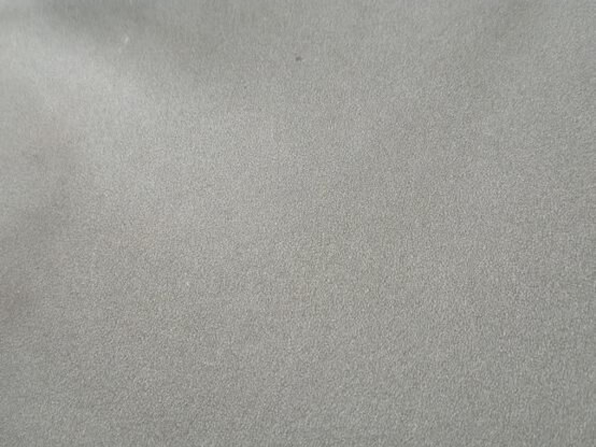 Boz - Nymphéa 51/16 117