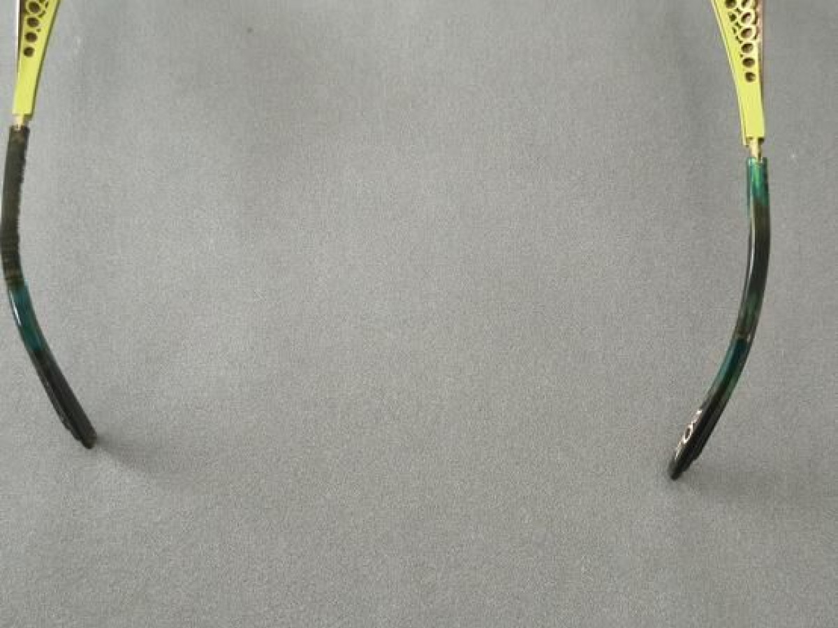 Boz - Nymphéa 51/16 117