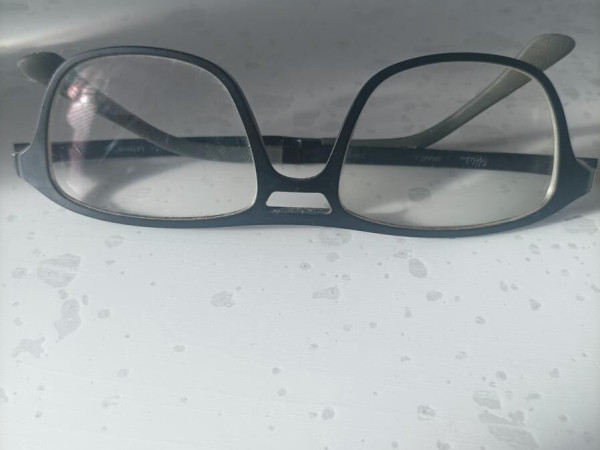 Alain Afflelou  - Smart...