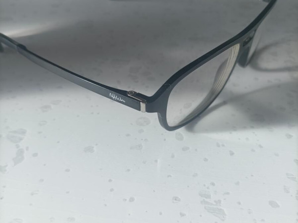 Alain Afflelou  - Smart bkc1 50¤20