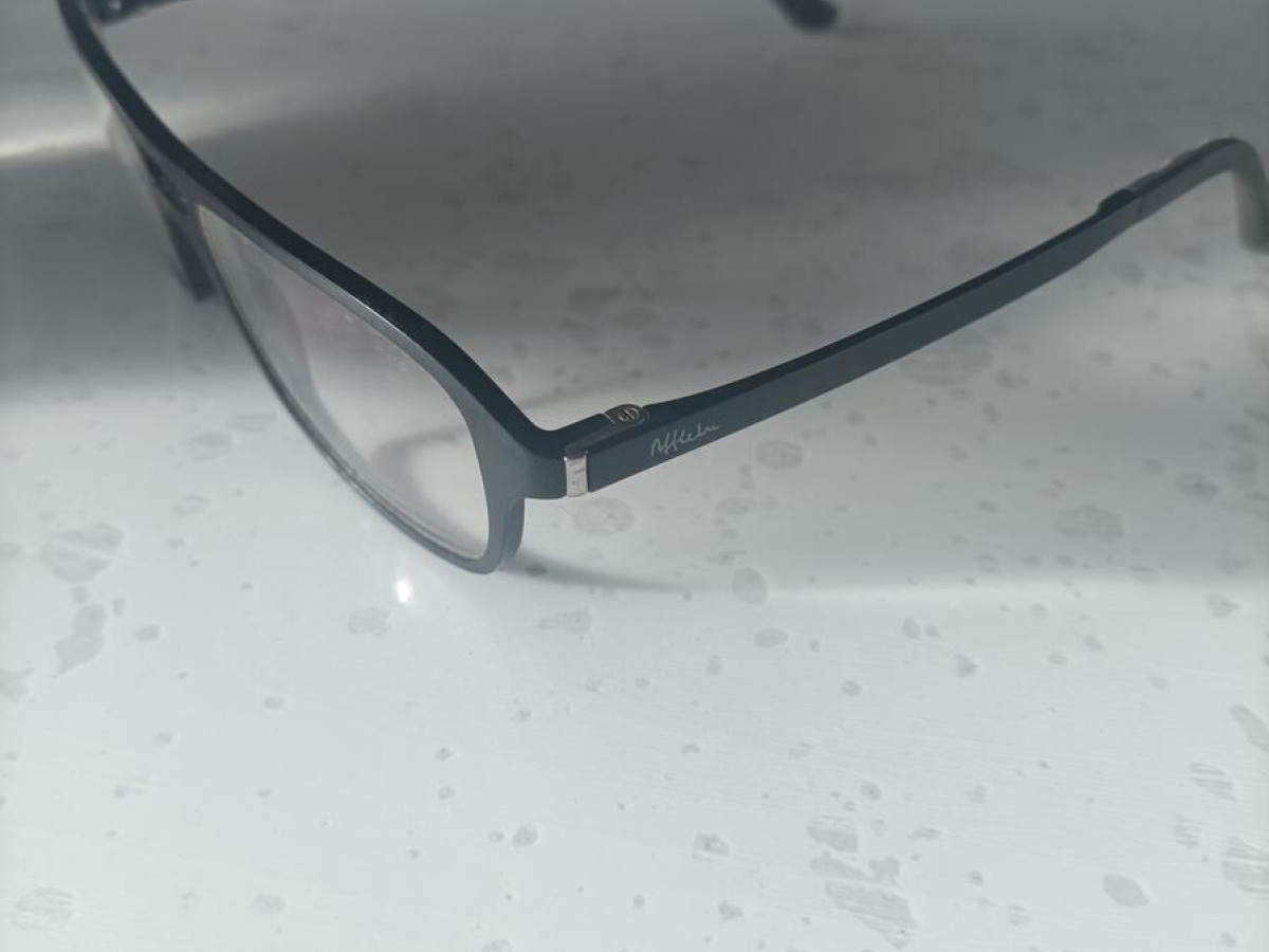 Alain Afflelou  - Smart bkc1 50¤20