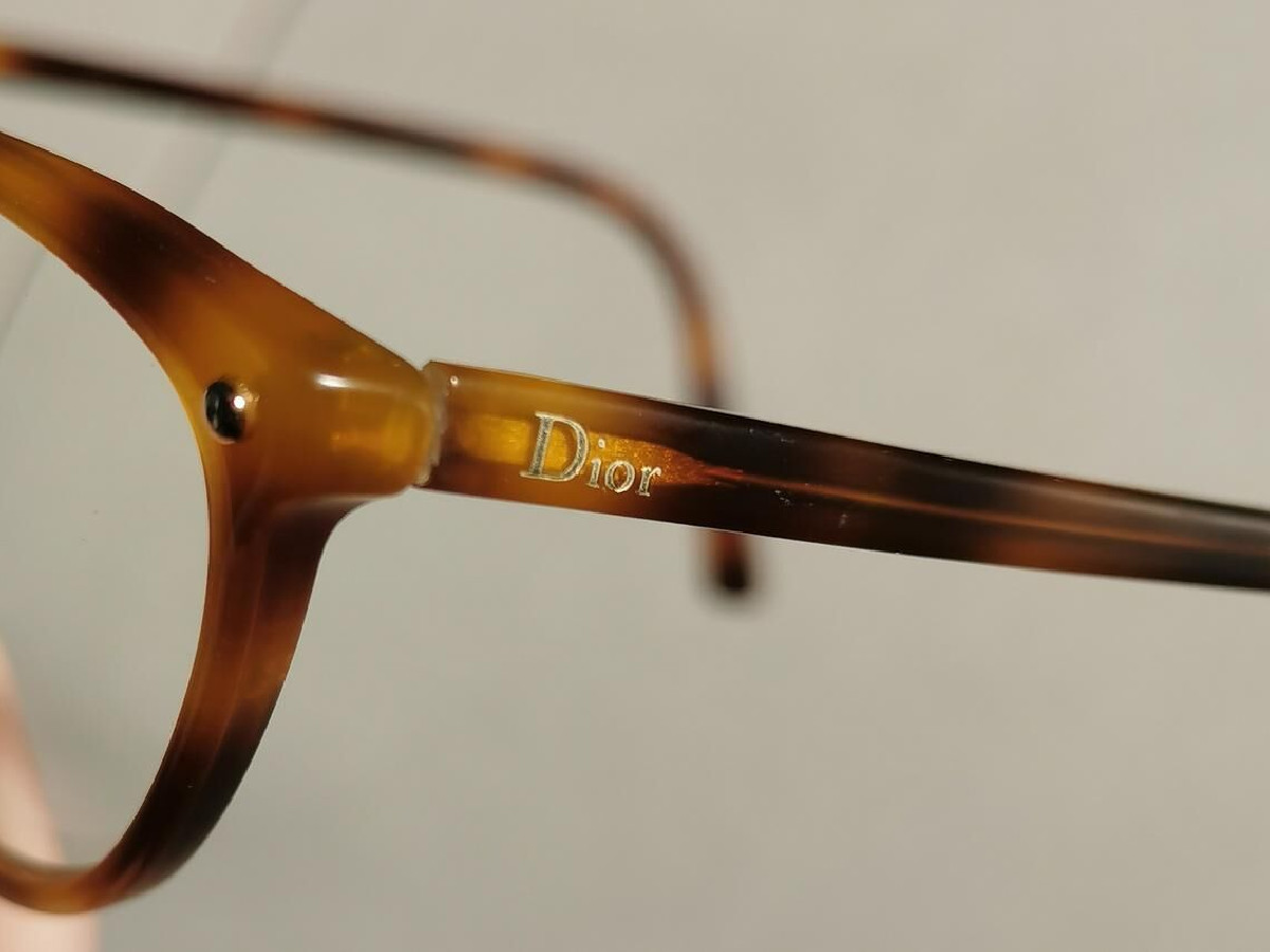 Dior - CD3285