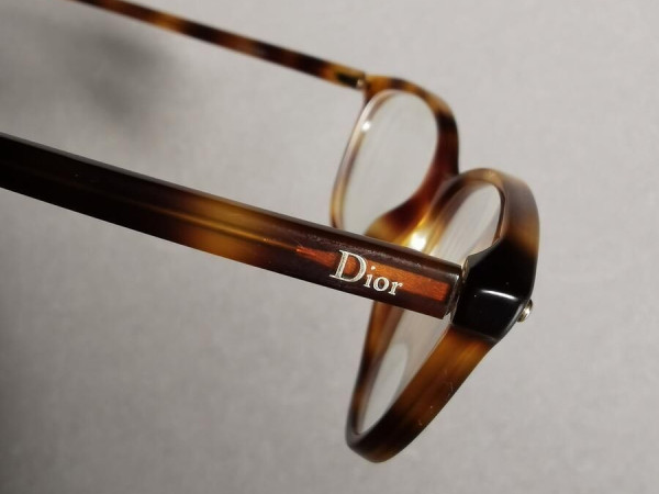 Dior - CB3285
