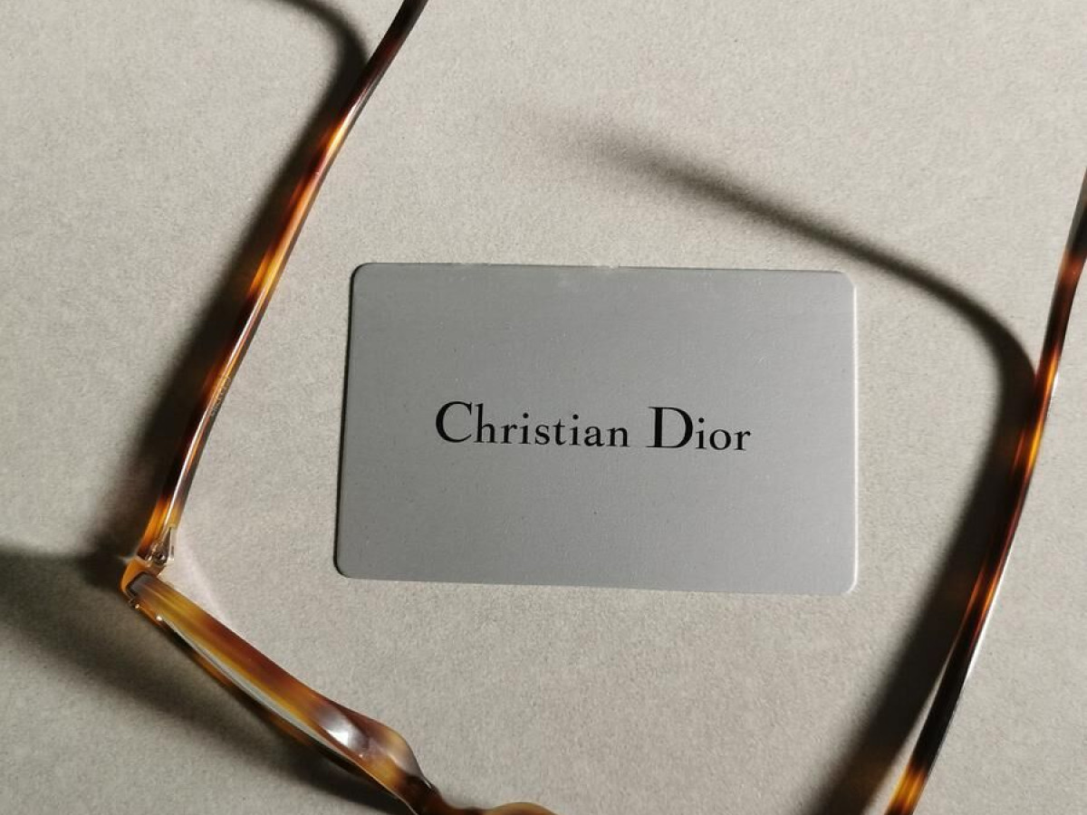 Dior - CD3285