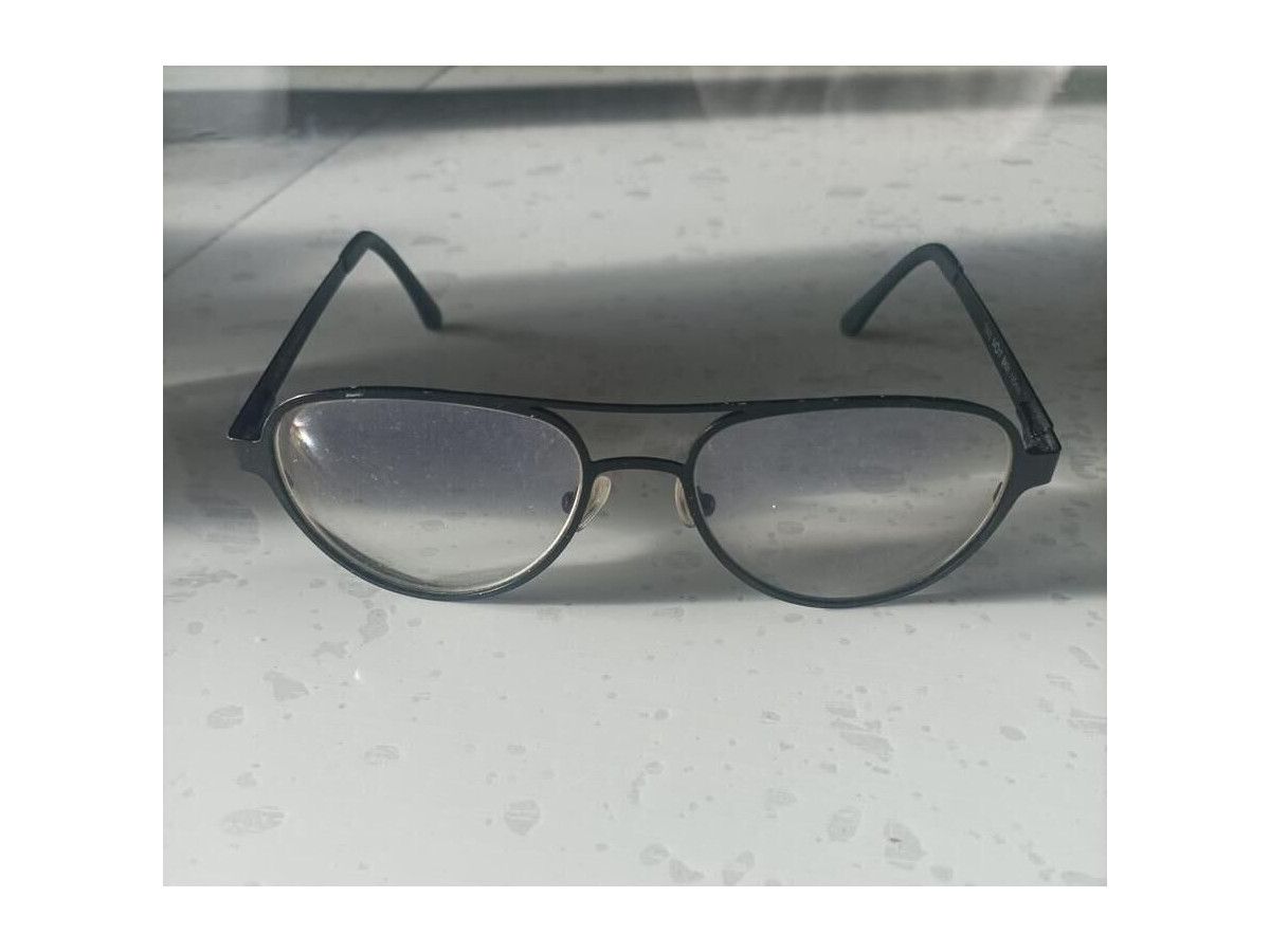 Alain Afflelou  - Magic TM43 50¤20