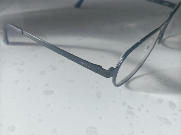 Alain Afflelou  - Magic TM43 50¤20