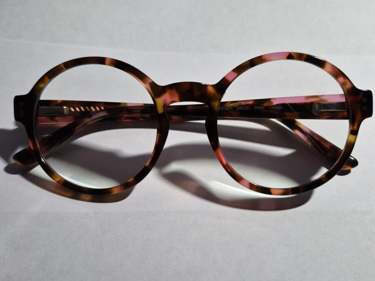 Alain Afflelou - OAF21607 50/21 PK01 140mm¤