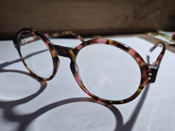 Alain Afflelou - OAF21607 50/21 PK01 140mm¤