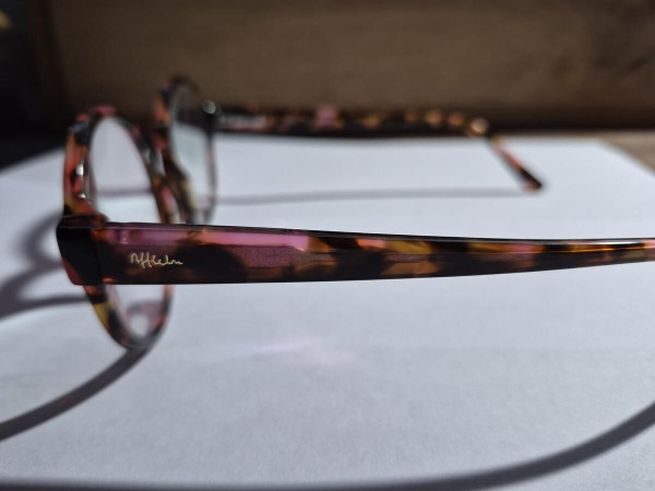 Alain Afflelou - OAF21607 50/21 PK01 140mm¤