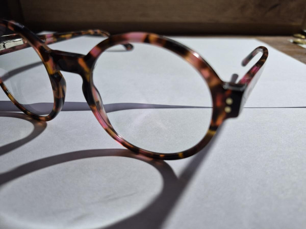 Alain Afflelou - OAF21607 50/21 PK01 140mm¤