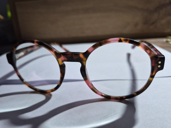 Alain Afflelou - OAF21607 50/21 PK01 140mm¤