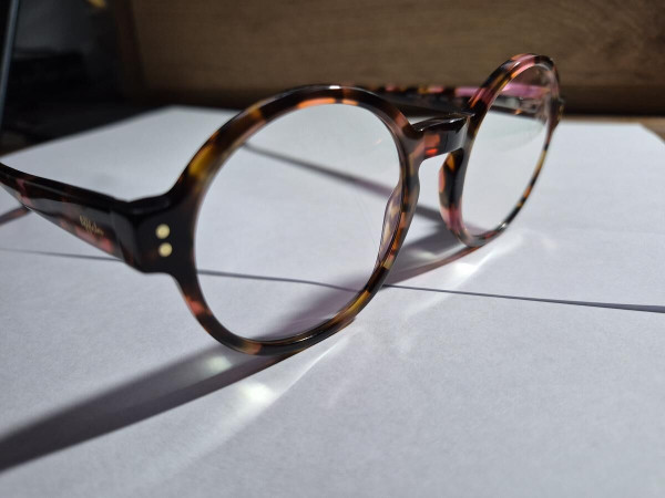 Alain Afflelou - OAF21607 50/21 PK01 140mm¤