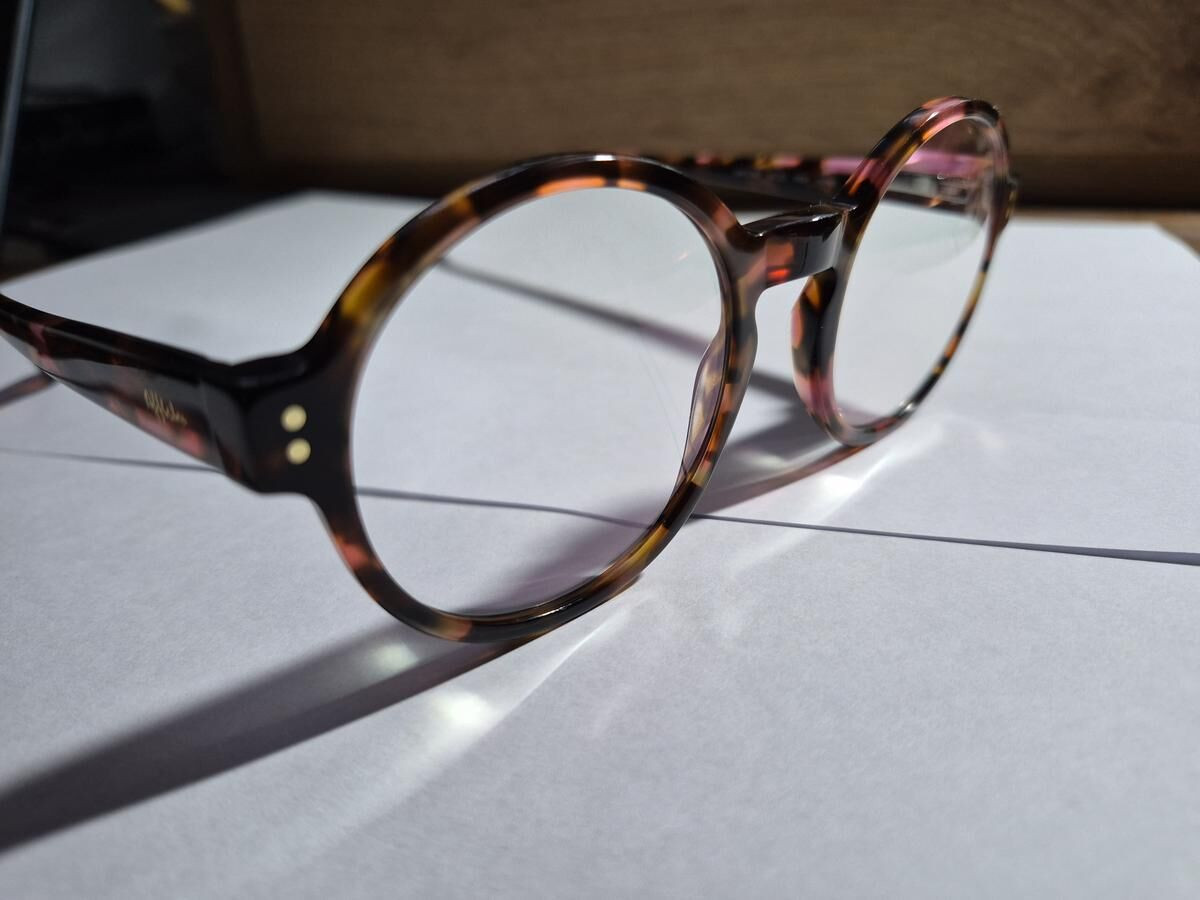 Alain Afflelou - OAF21607 50/21 PK01 140mm¤