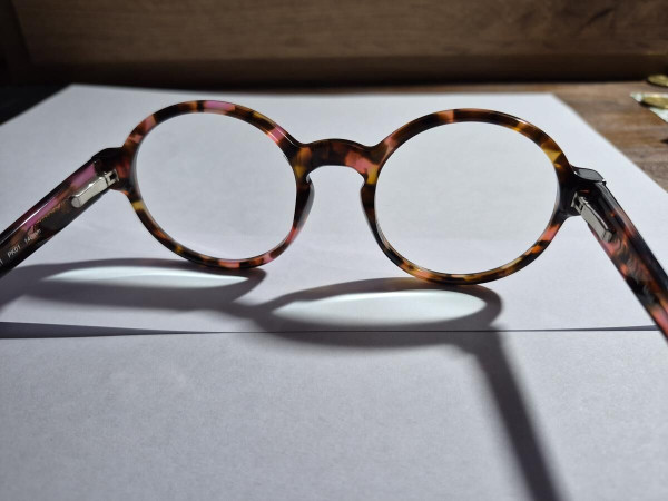 Alain Afflelou - OAF21607 50/21 PK01 140mm¤