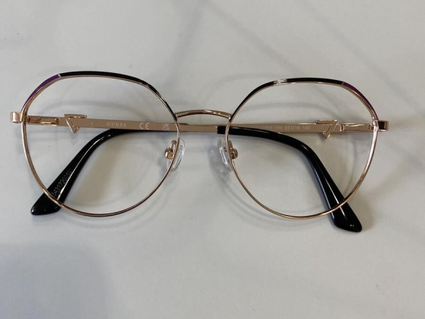 Guess - Gu2866 53¤16