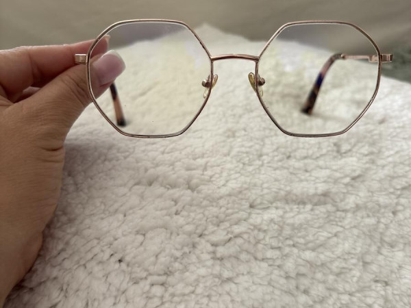 GUESS - GU2849 028 56¤19 140