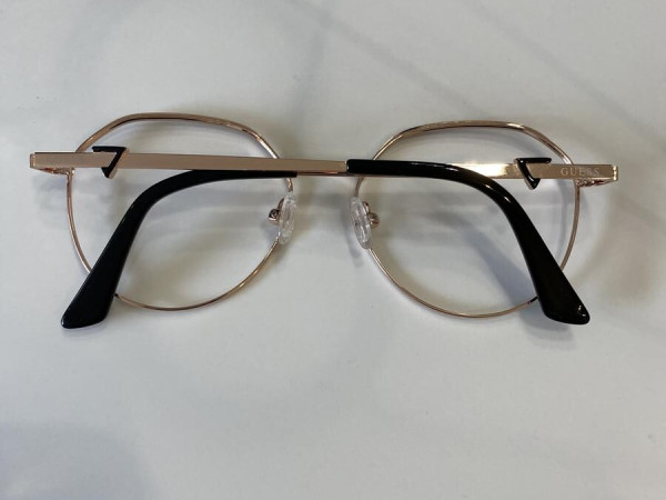 Guess - Gu2866 53¤16