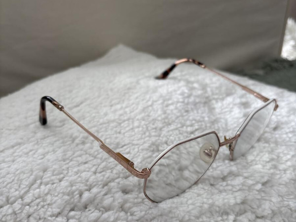 GUESS - GU2849 028 56¤19 140