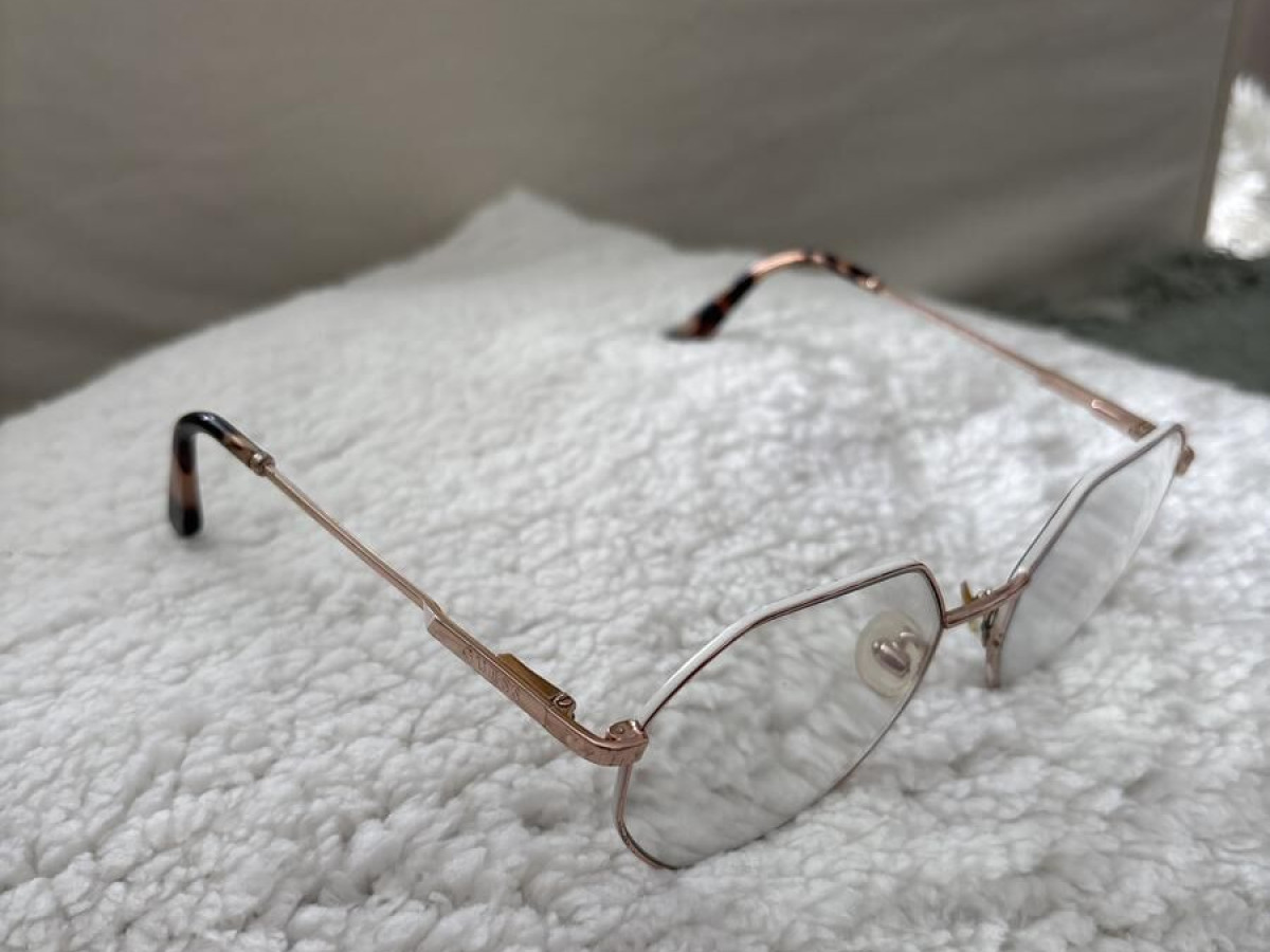 GUESS - GU2849 028 56¤19 140