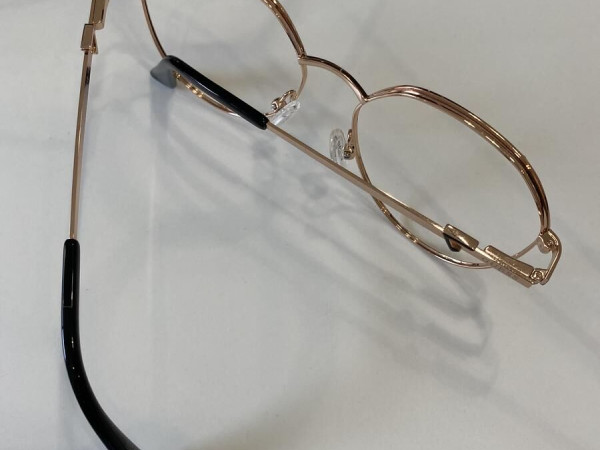 Guess - Gu2866 53¤16