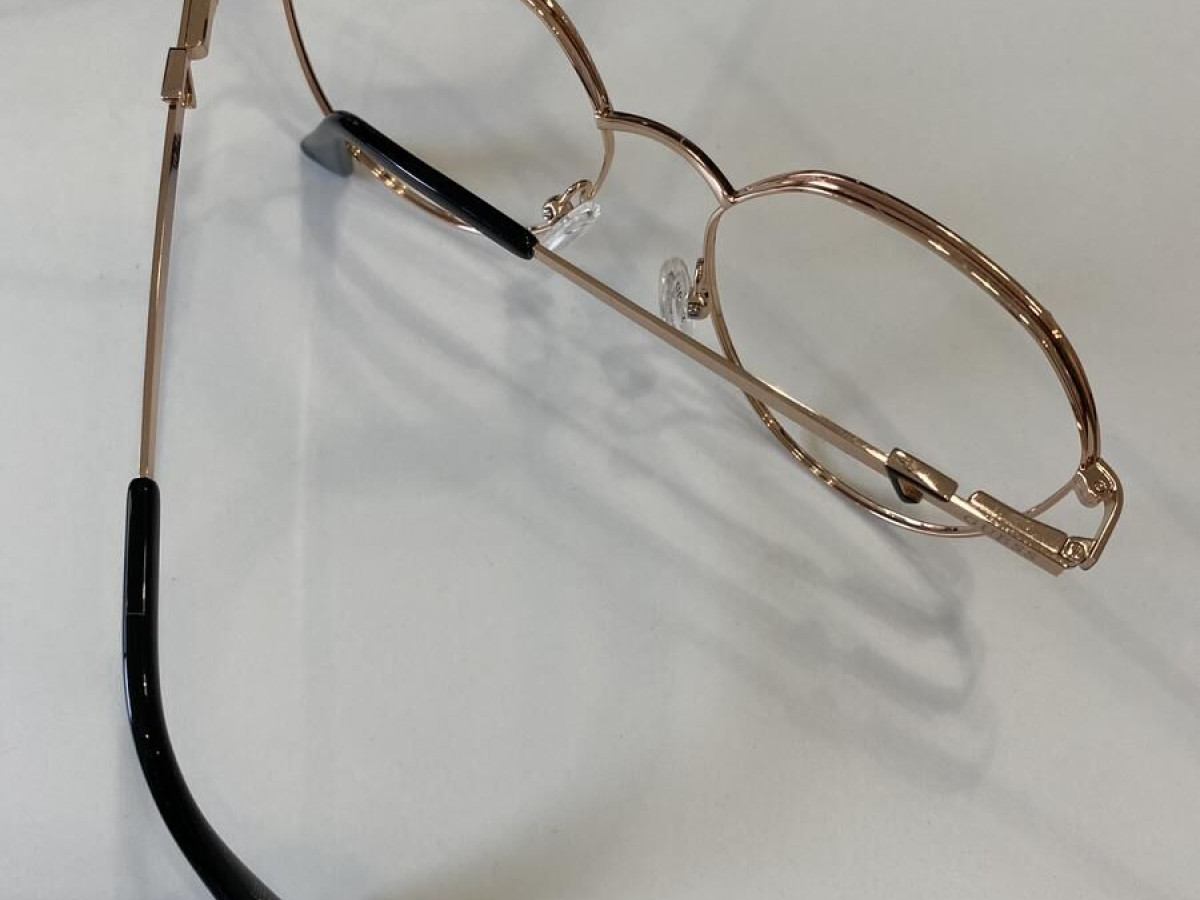 Guess - Gu2866 53¤16