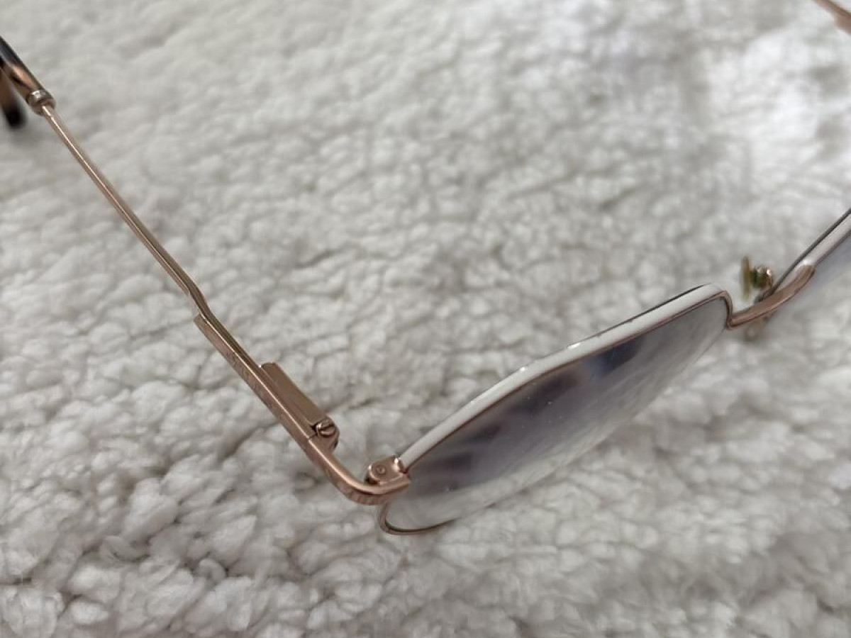 GUESS - GU2849 028 56¤19 140