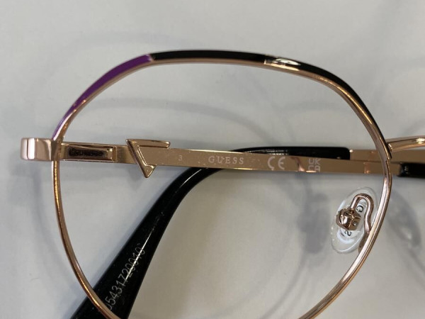 Guess - Gu2866 53¤16