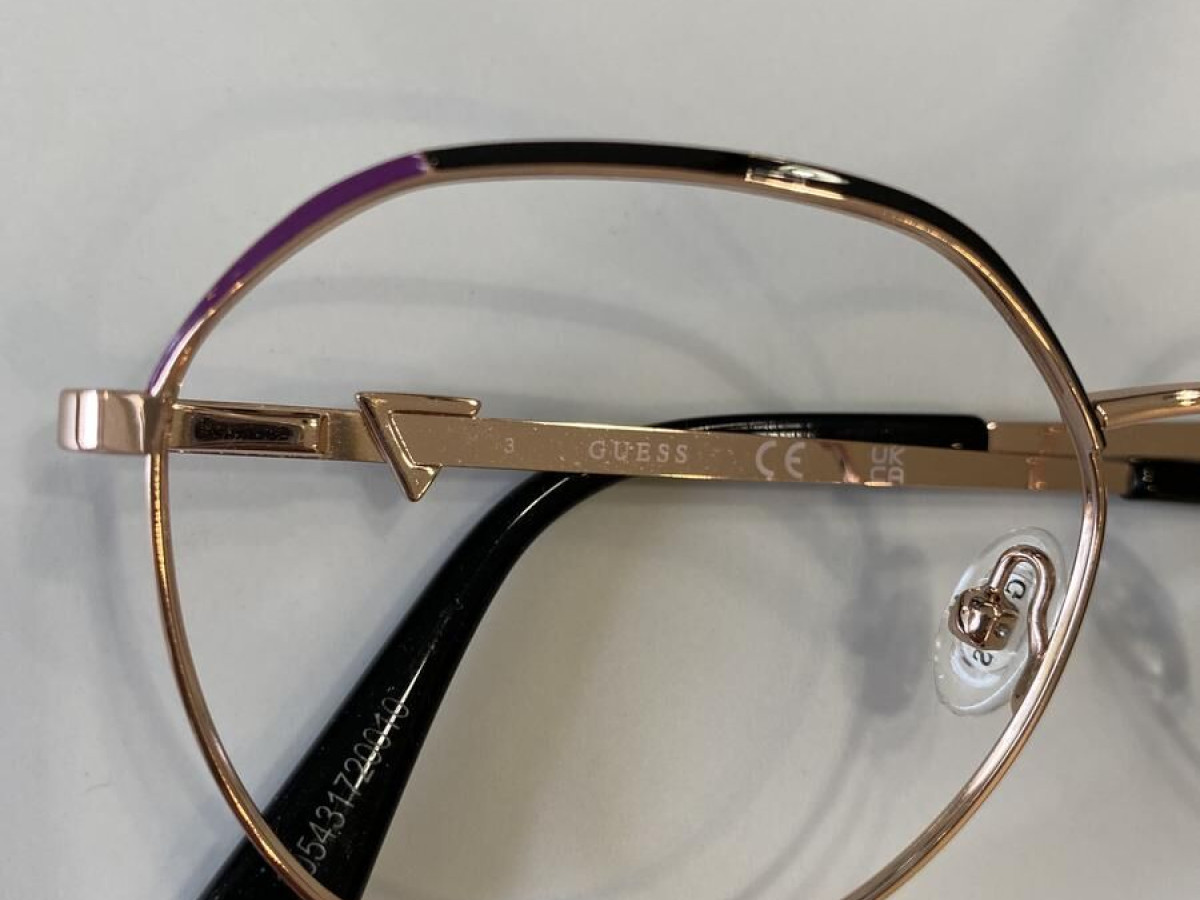 Guess - Gu2866 53¤16