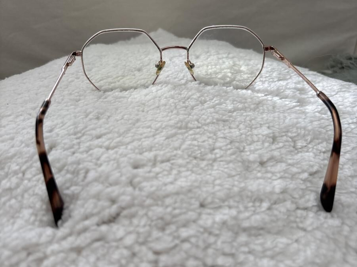 GUESS - GU2849 028 56¤19 140