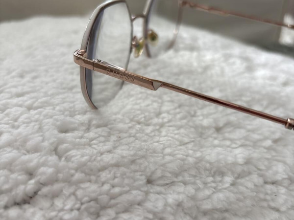 GUESS - GU2849 028 56¤19 140