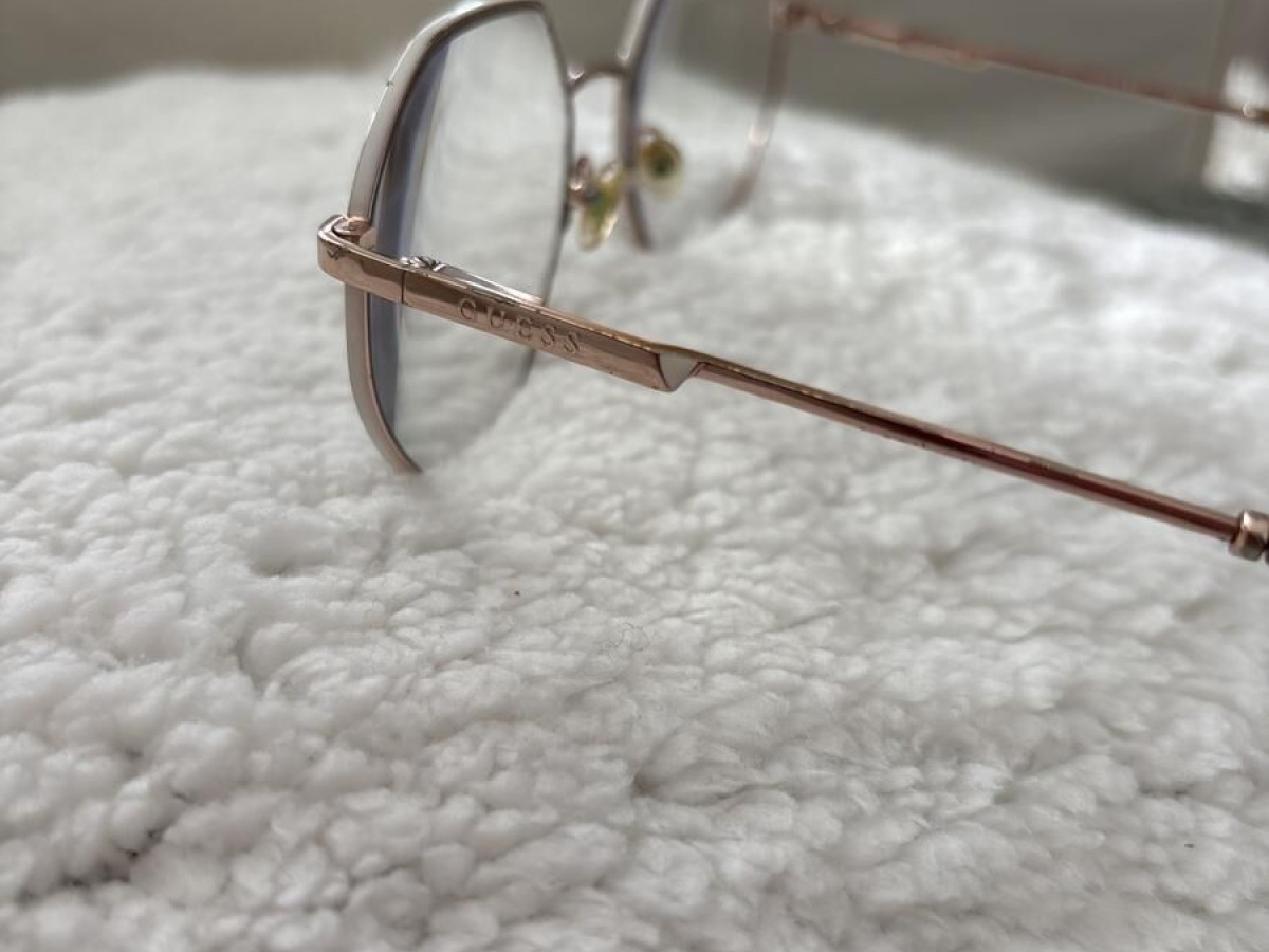 GUESS - GU2849 028 56¤19 140