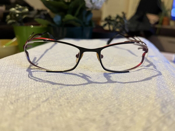 Variation-Design - 5660...