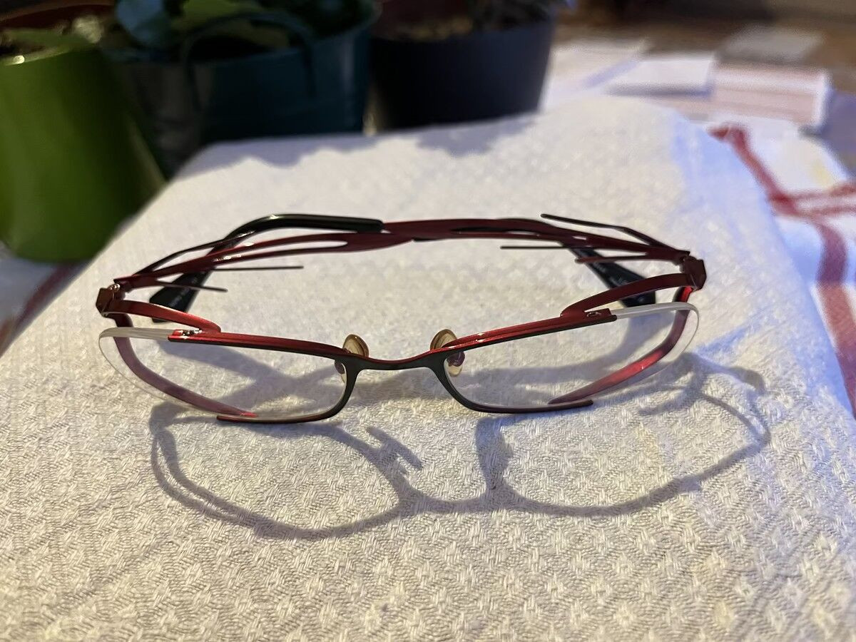 Variation-Design - 5660 51¤18 /137