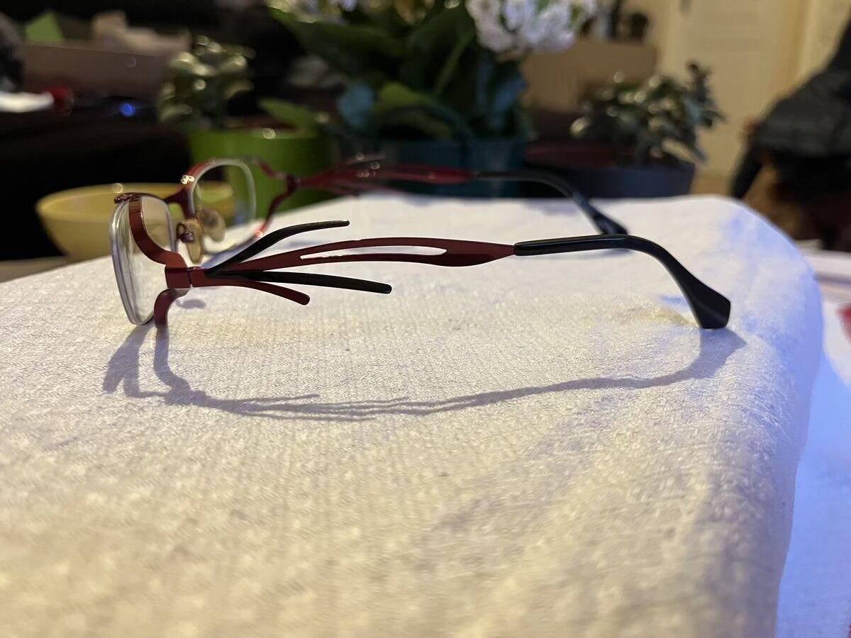 Variation-Design - 5660 51¤18 /137