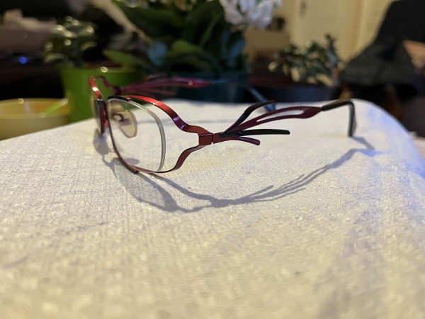 Variation-Design - 5660 51¤18 /137