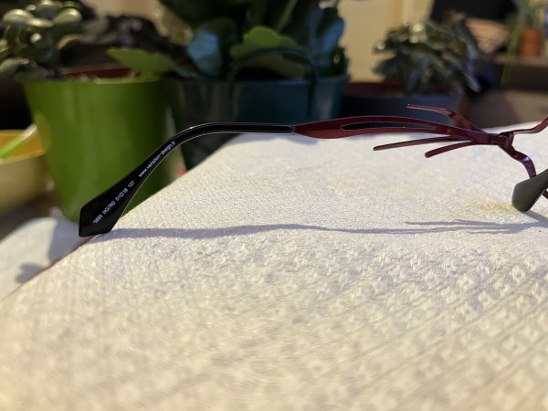 Variation-Design - 5660 51¤18 /137